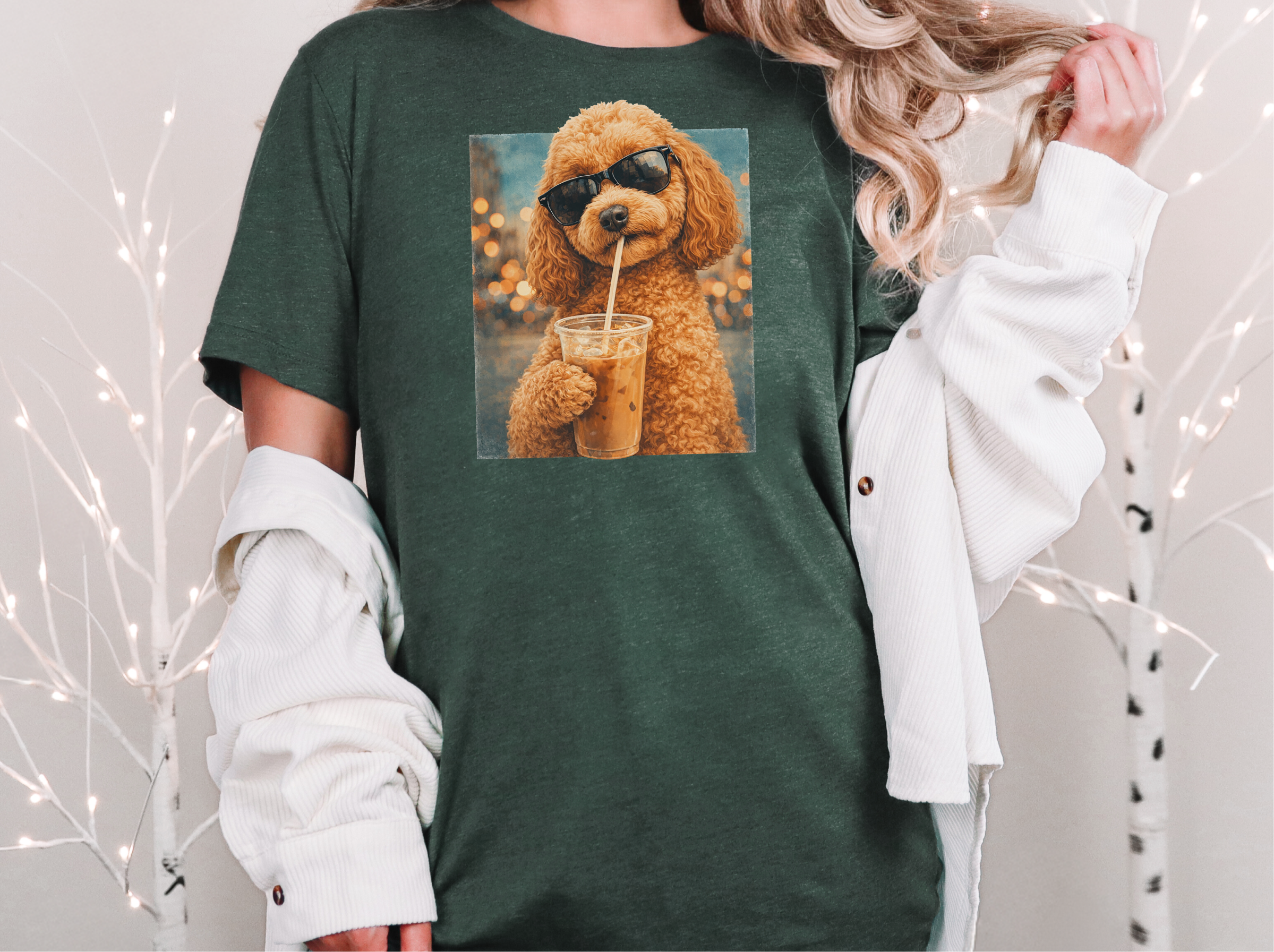 Mockup_03_Cavapoo Iced Coffee Cool Dog.png