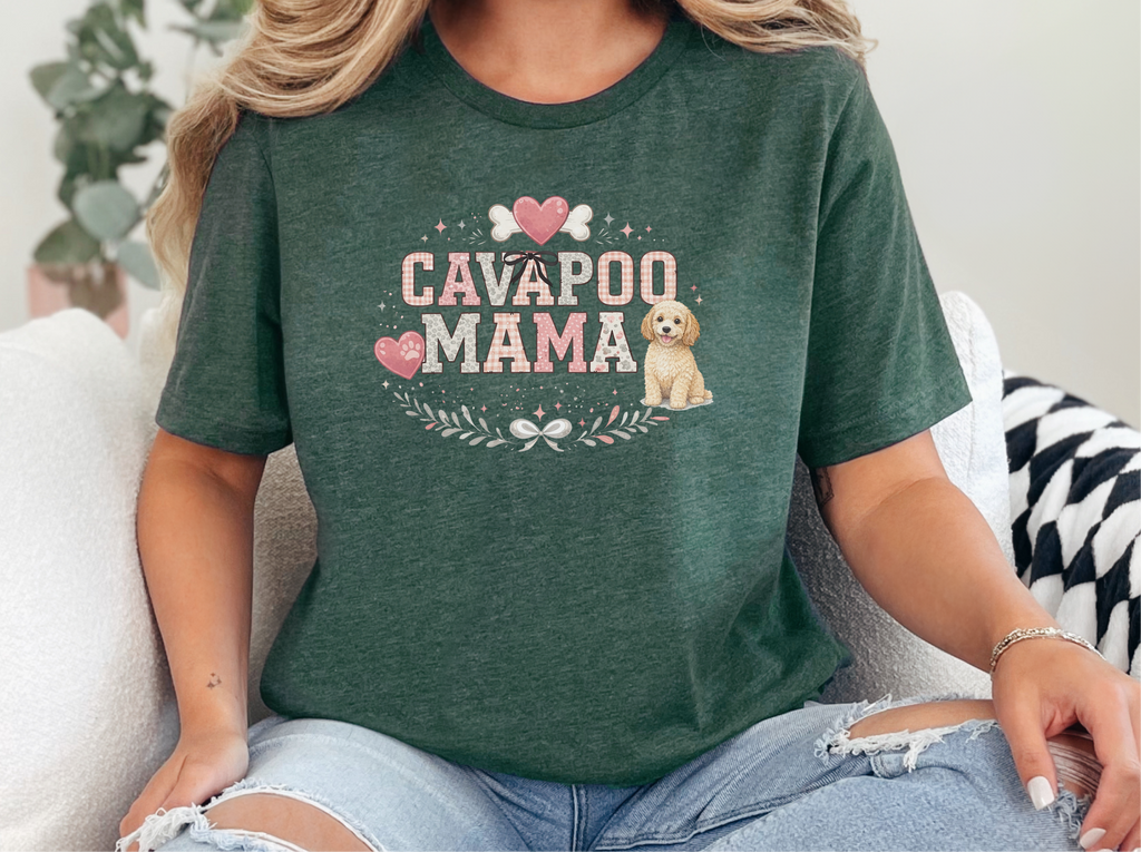 Mockup_03_Cavapoo Mama.png