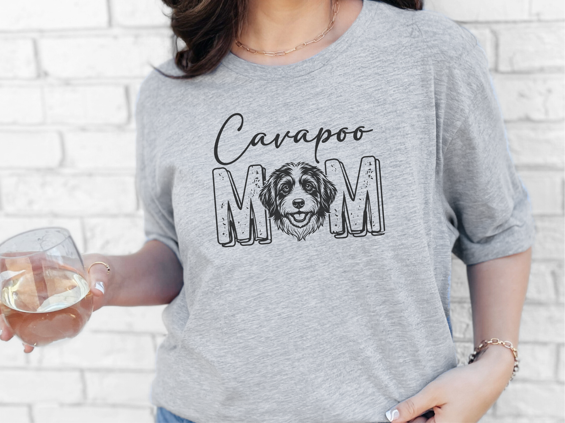 Mockup_03_Cavapoo Mom.png