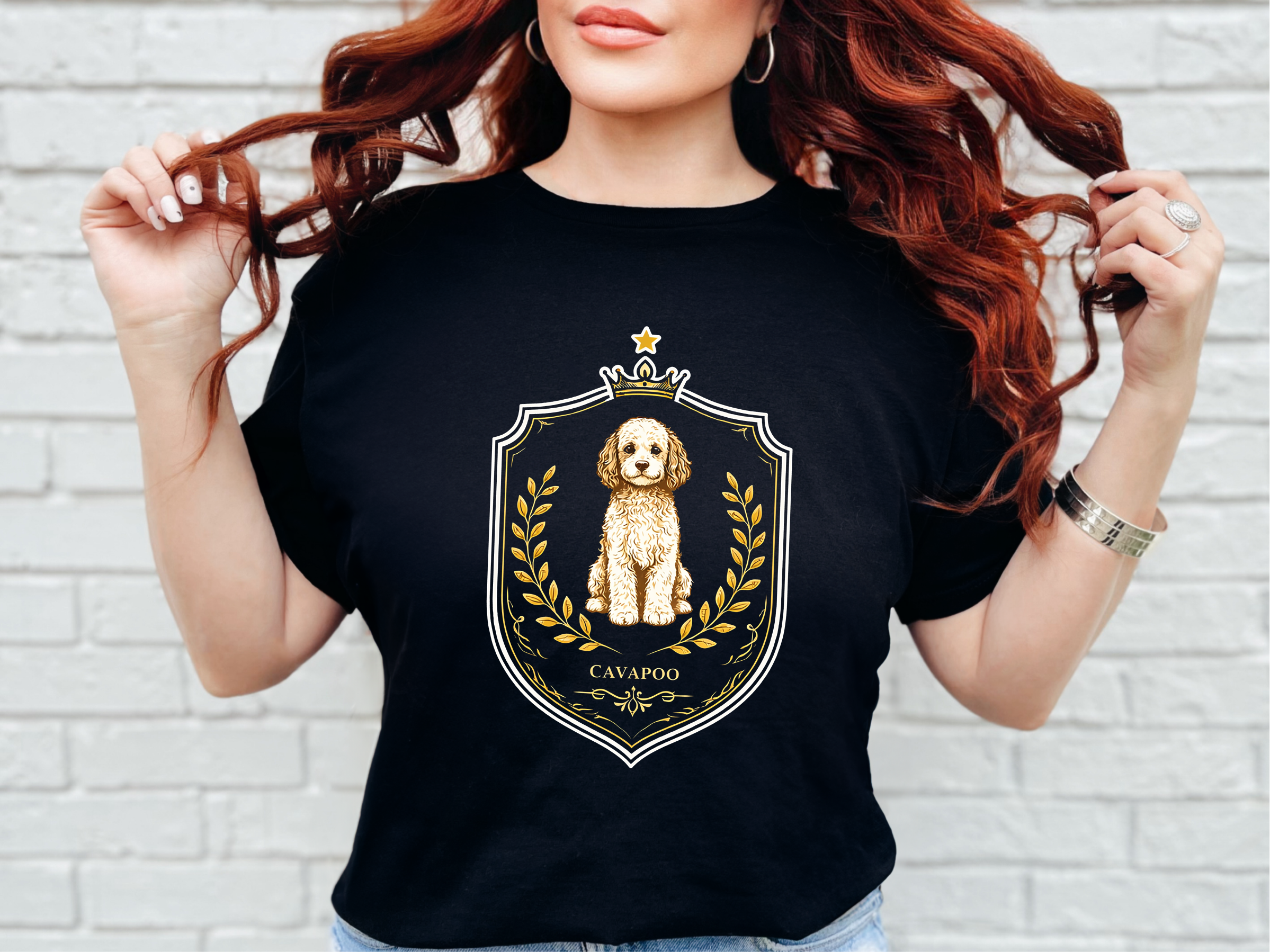 Mockup_03_Cavapoo Royal Crest.png
