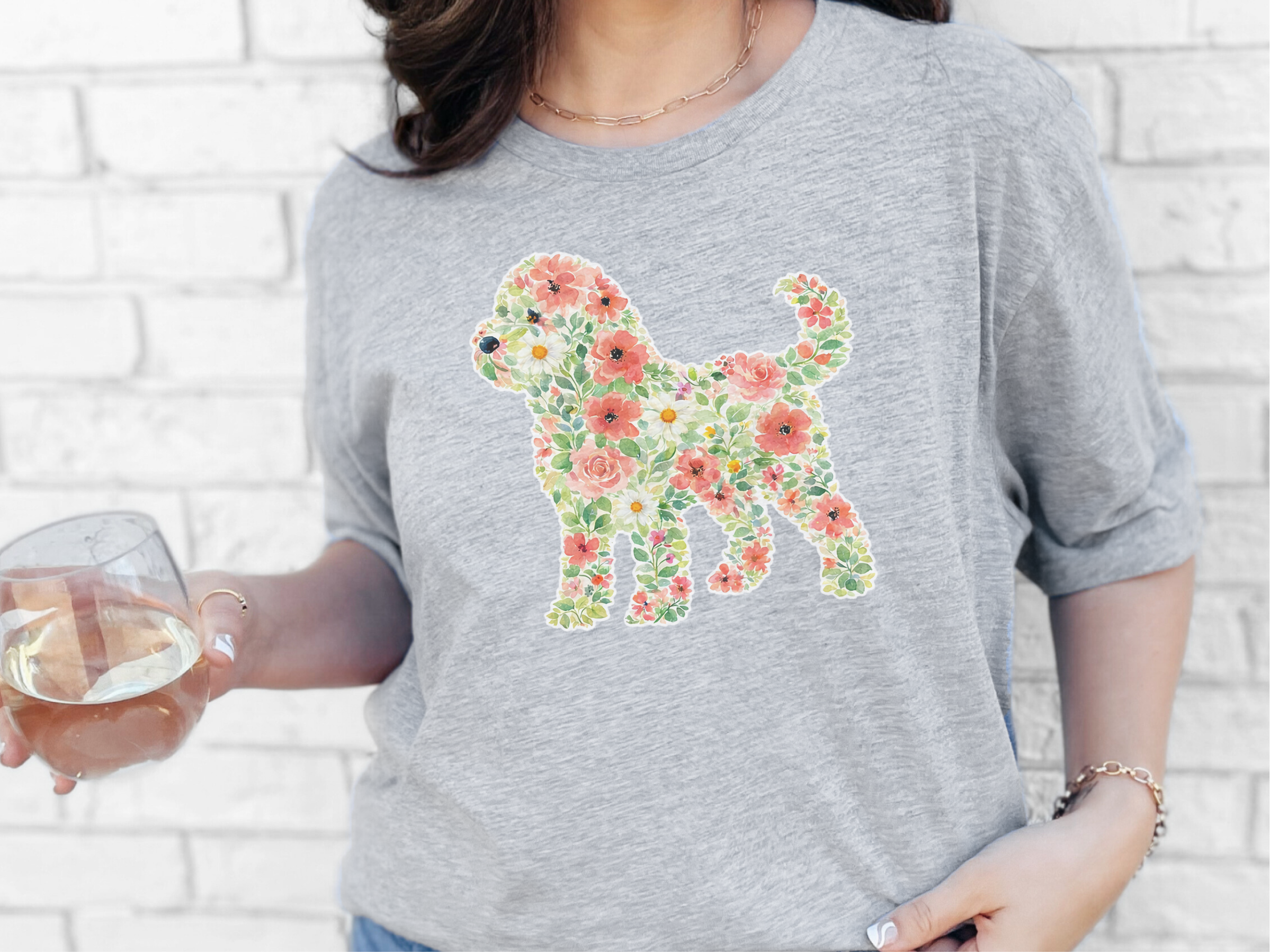 Mockup_03_Cockapoo Floral Silhouette.png