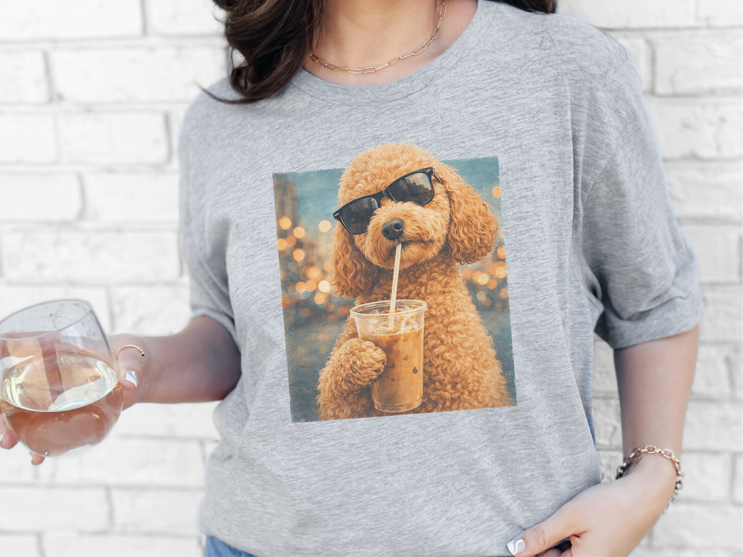 Mockup_03_Cockapoo Iced Coffee Cool Dog.png