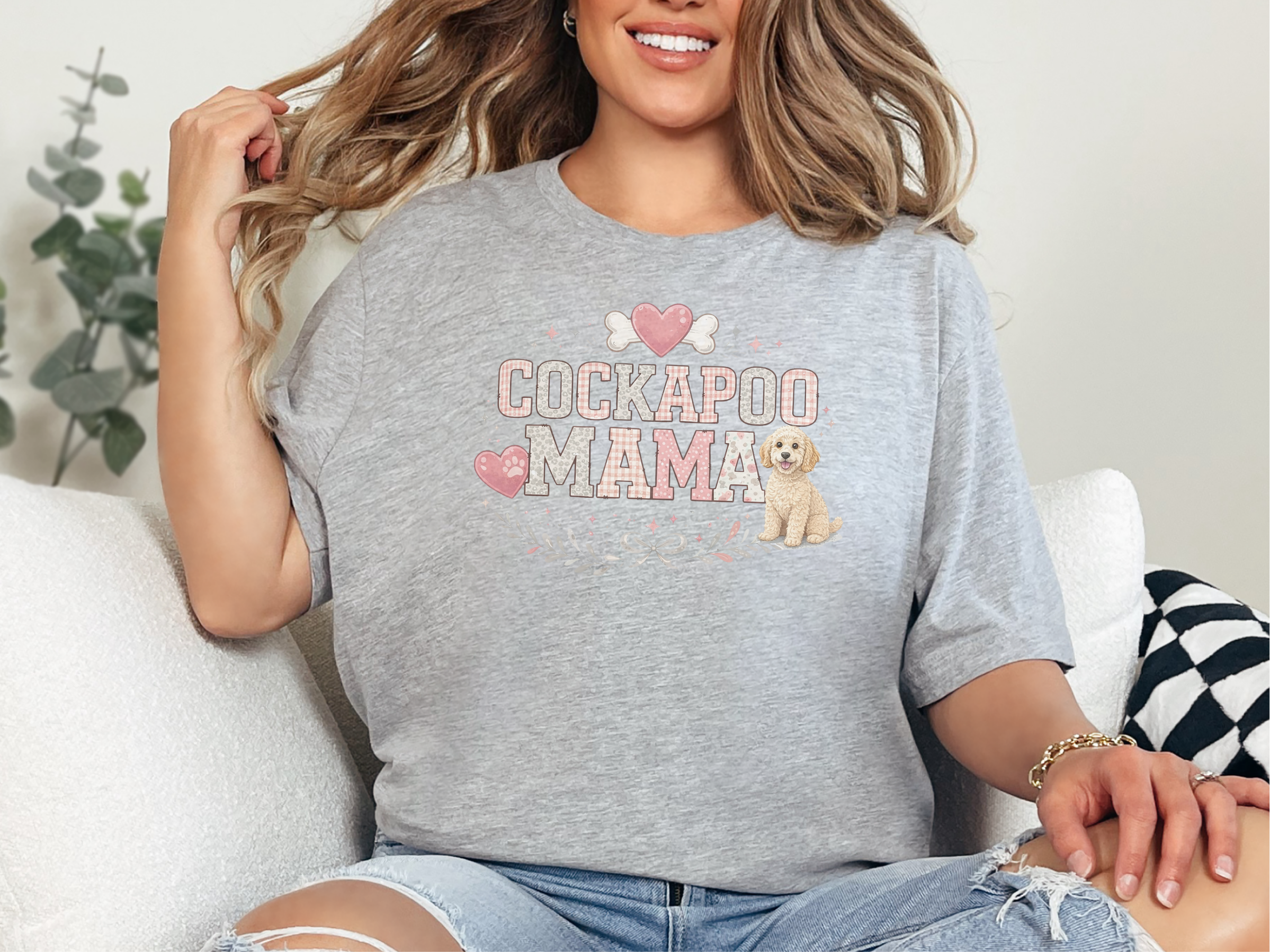 Mockup_03_Cockapoo Mama.png