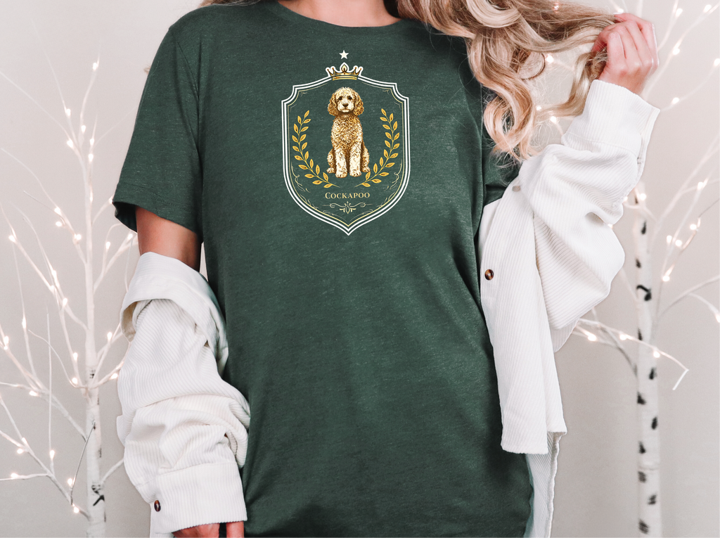 Mockup_03_Cockapoo Royal Crest.png