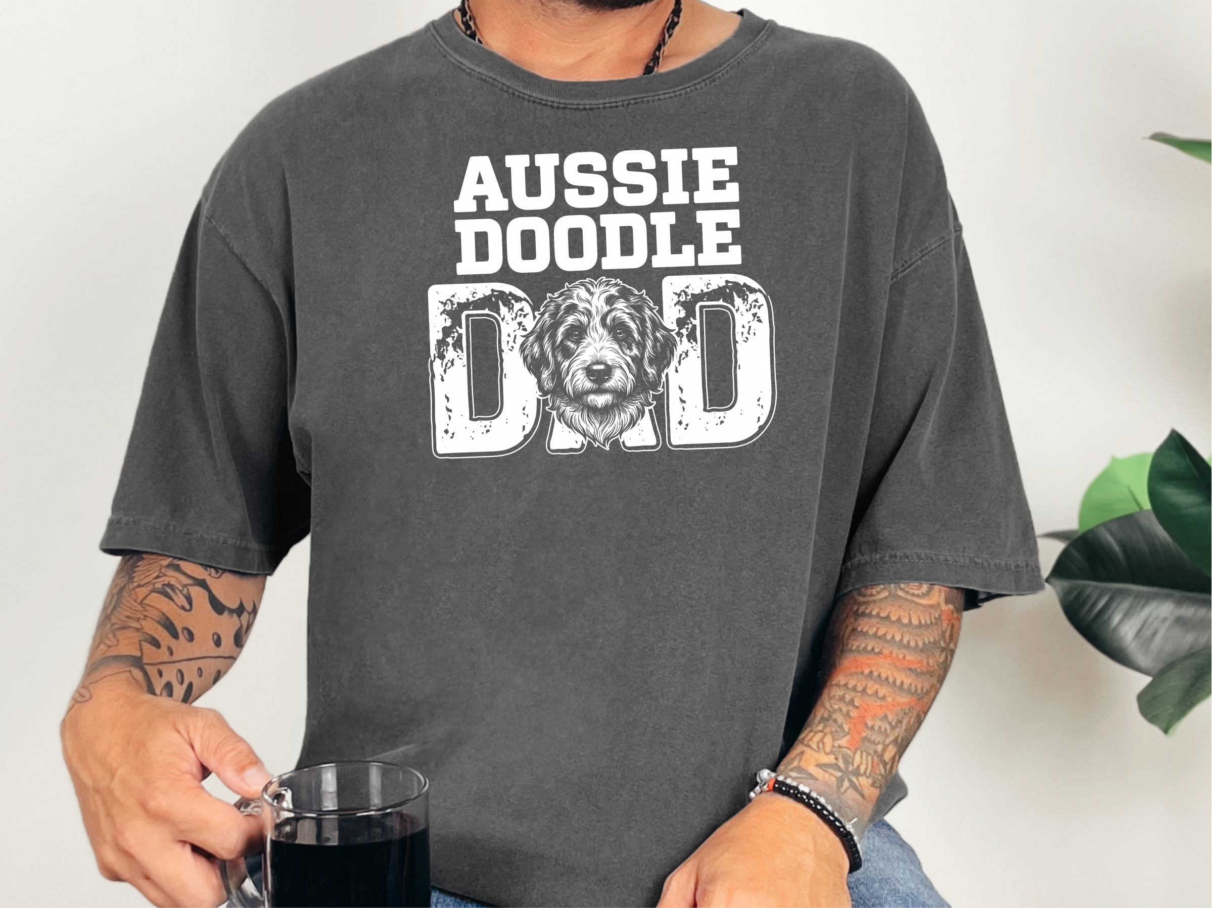 Mockup_03_Comfort Colors Aussiedoodle Dad.png