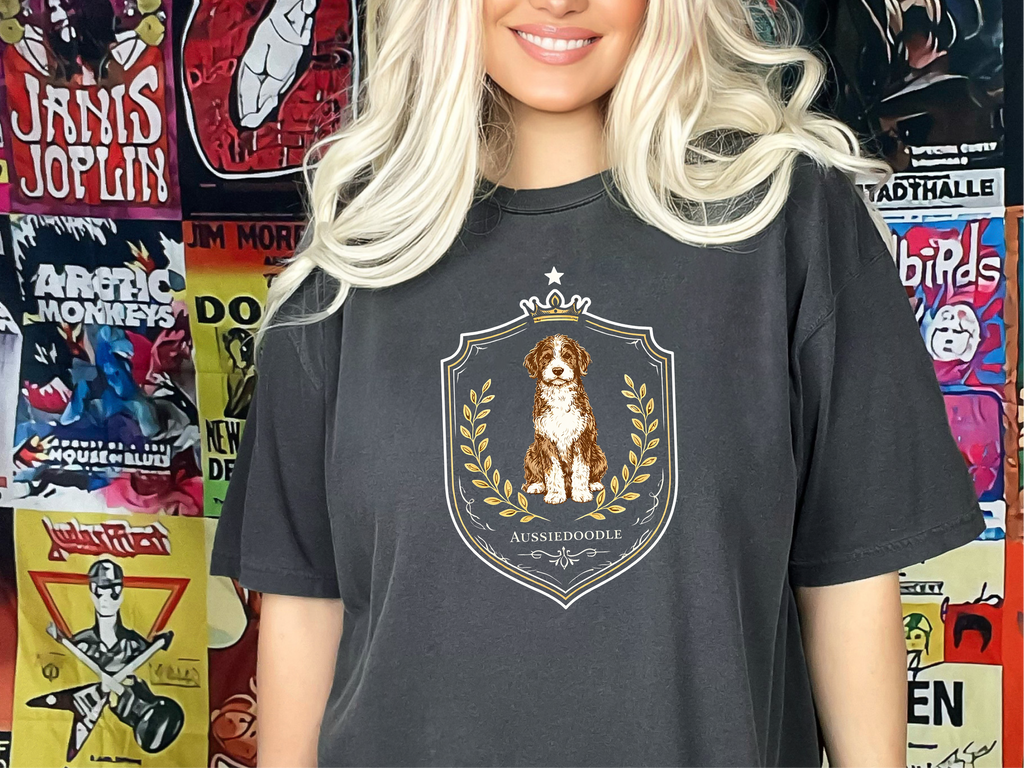 Mockup_03_Comfort Colors Aussiedoodle Royal Crest.png