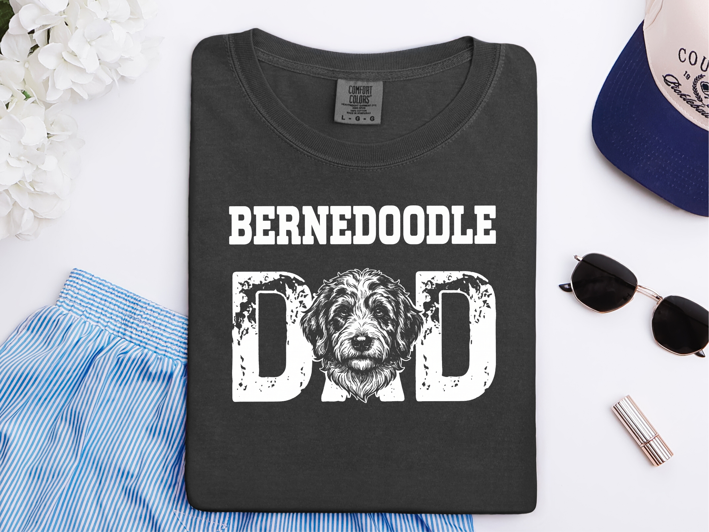 Mockup_03_Comfort Colors Bernedoodle Dad.png
