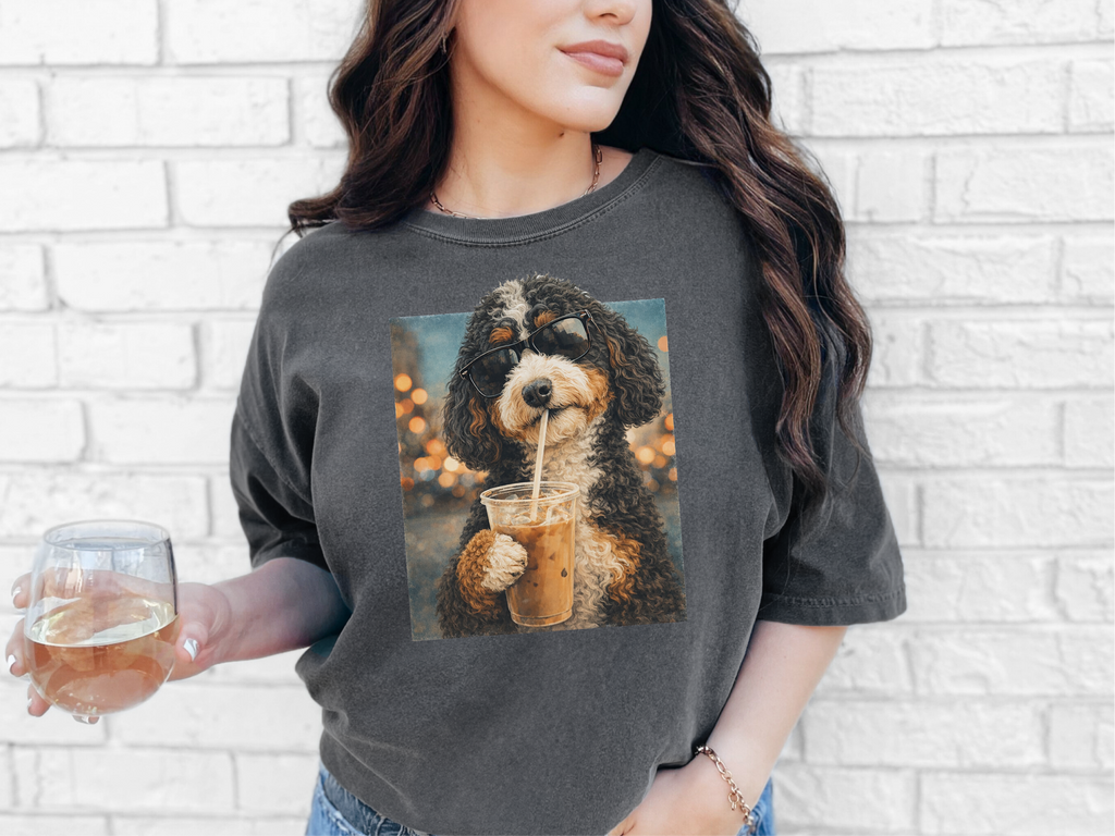 Mockup_03_Comfort Colors Bernedoodle Iced Coffee Cool Dog.png