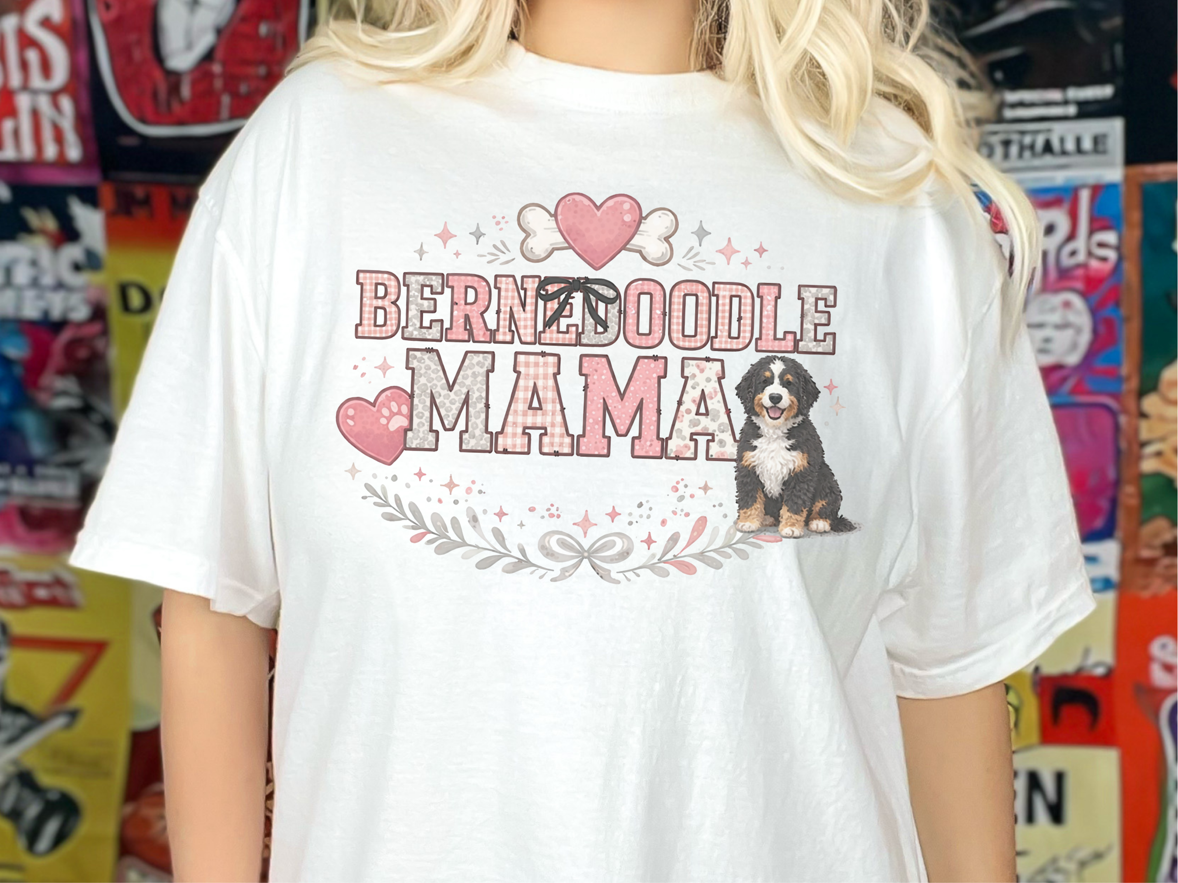 Mockup_03_Comfort Colors Bernedoodle Mama Heart Dog Bone Crest.png
