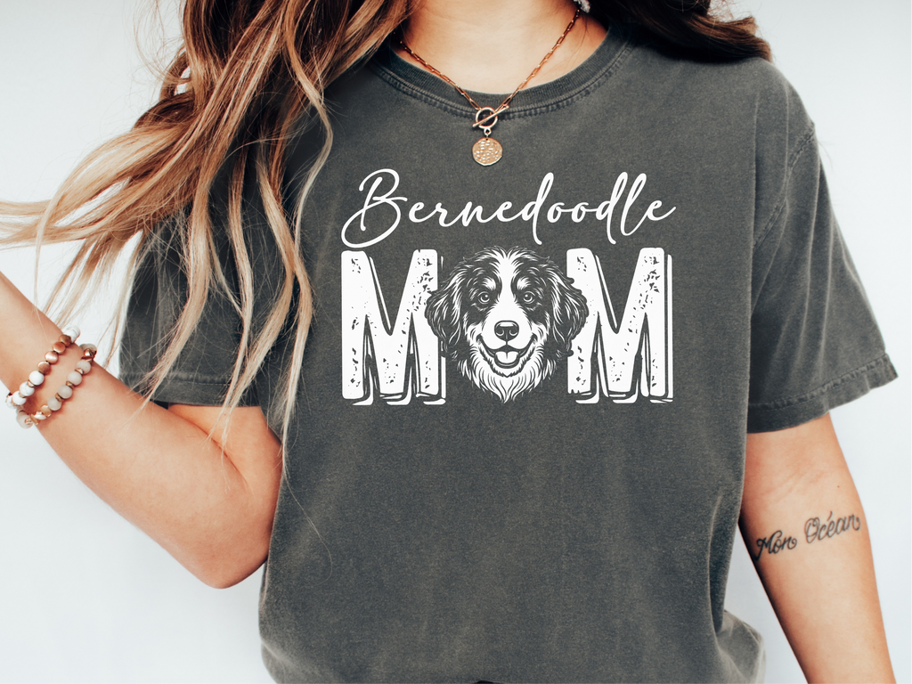 Mockup_03_Comfort Colors Bernedoodle Mom.png