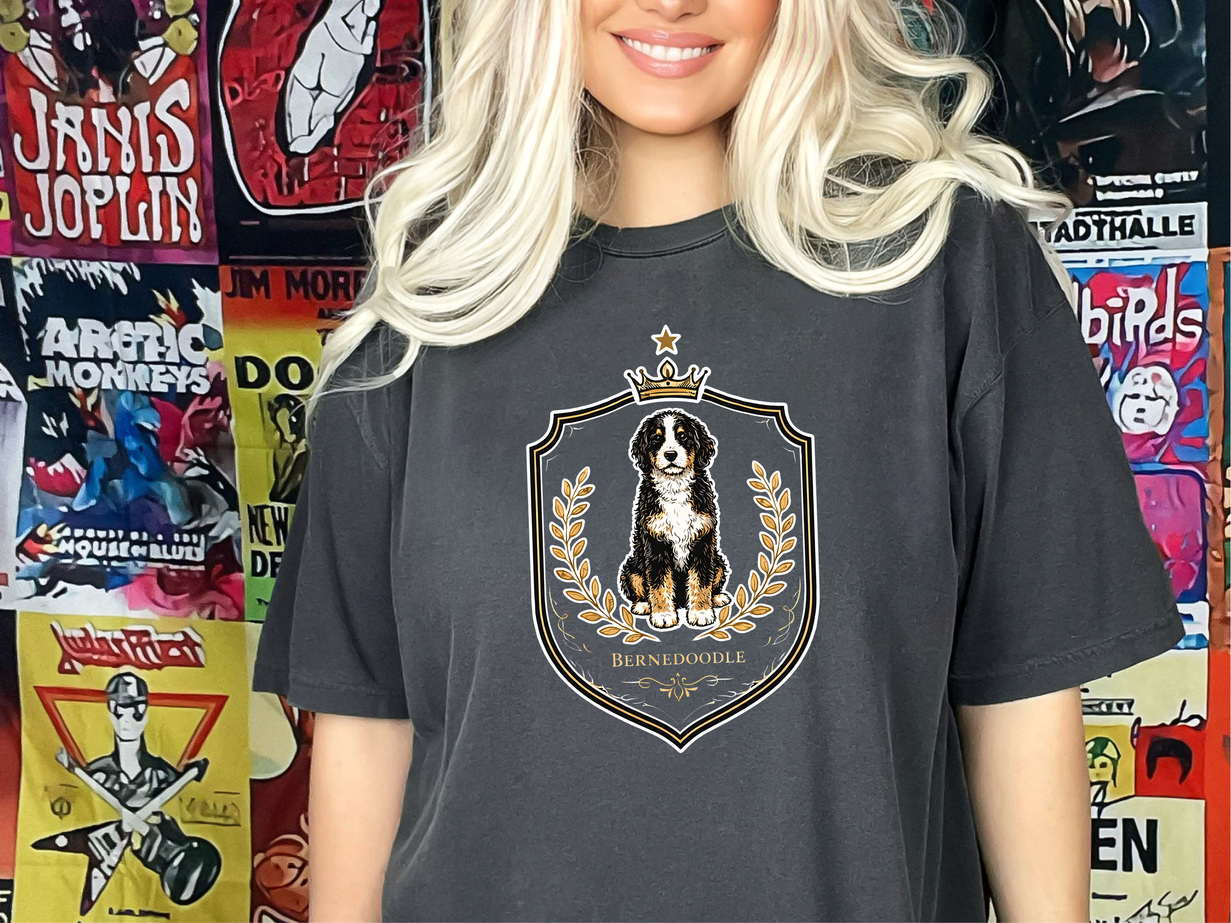Mockup_03_Comfort Colors Bernedoodle Royal Crest.png