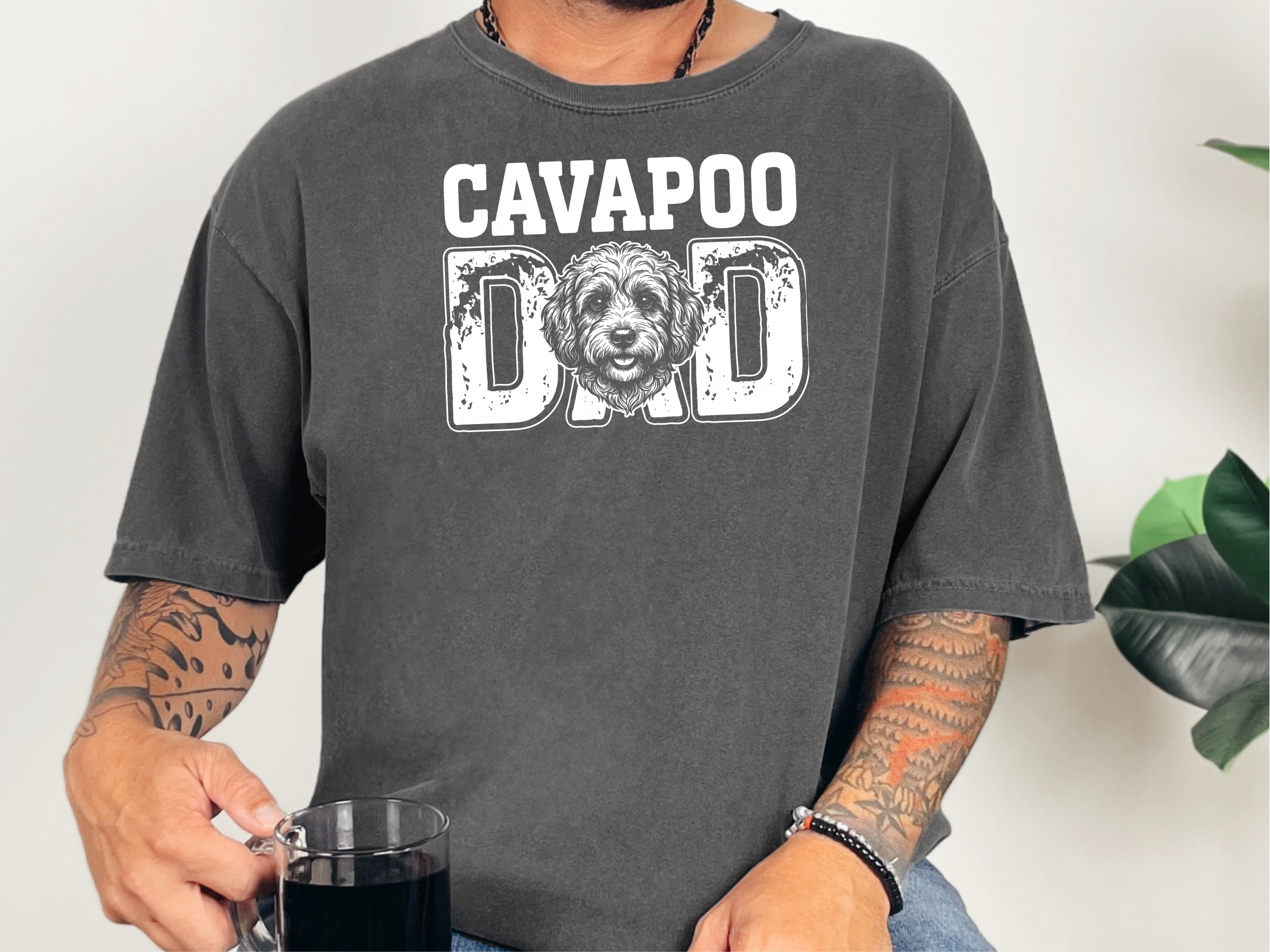 Mockup_03_Comfort Colors Cavapoo Dad.png