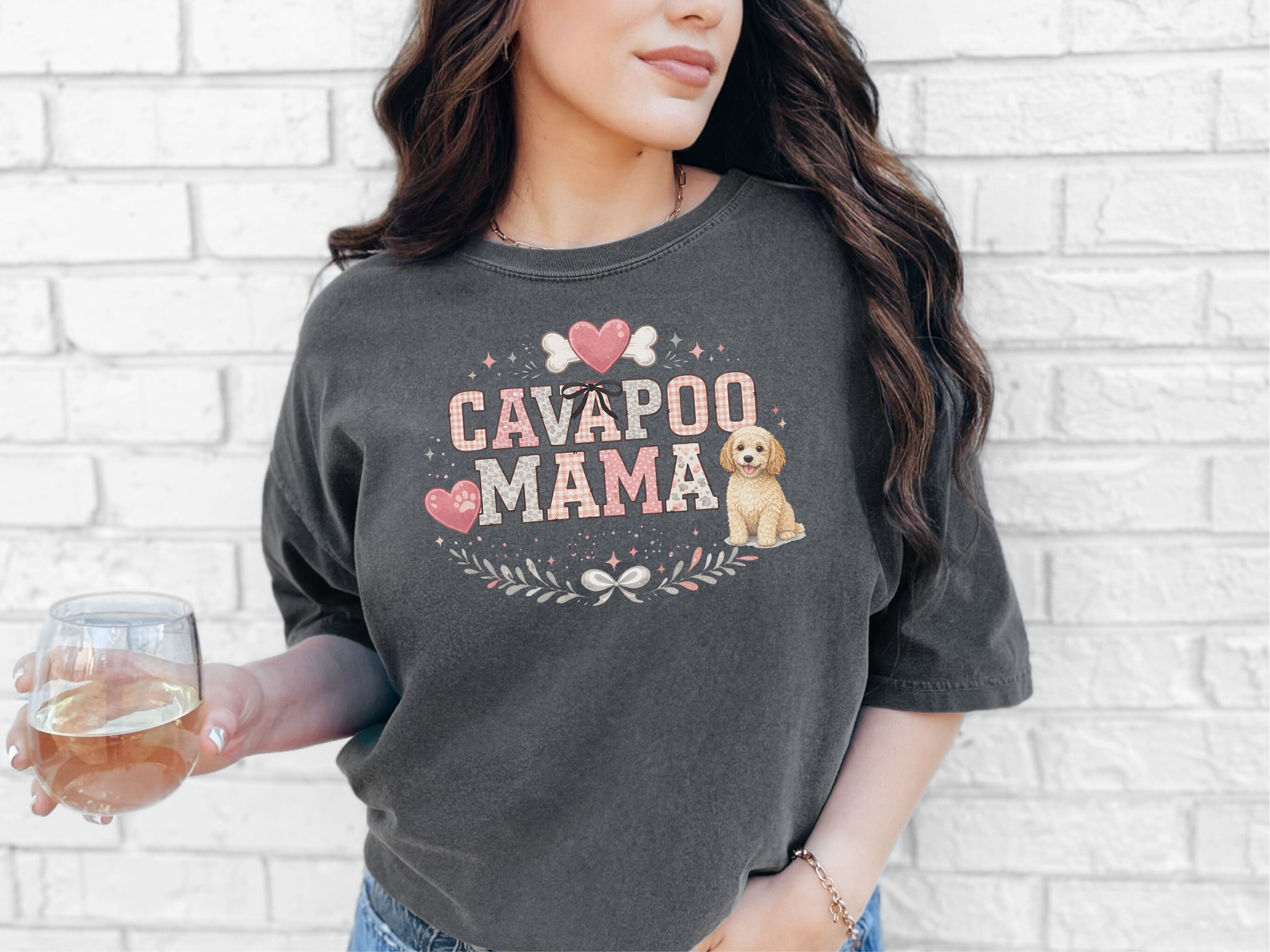 Mockup_03_Comfort Colors Cavapoo Mama.png