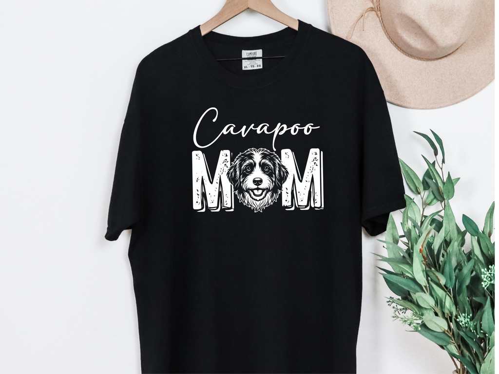 Mockup_03_Comfort Colors Cavapoo Mom.png