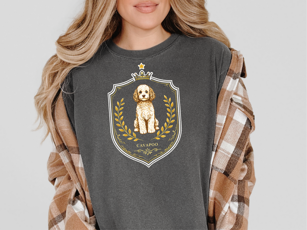 Mockup_03_Comfort Colors Cavapoo Royal Crest.png