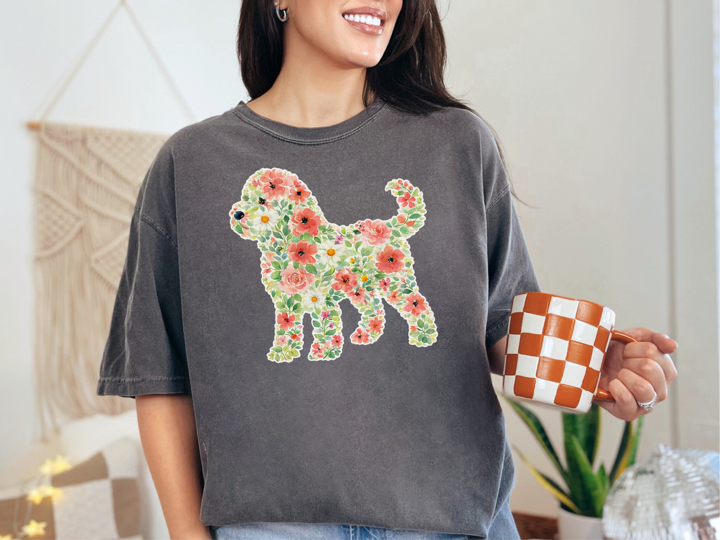Mockup_03_Comfort Colors Cockapoo Floral Silhouette.png