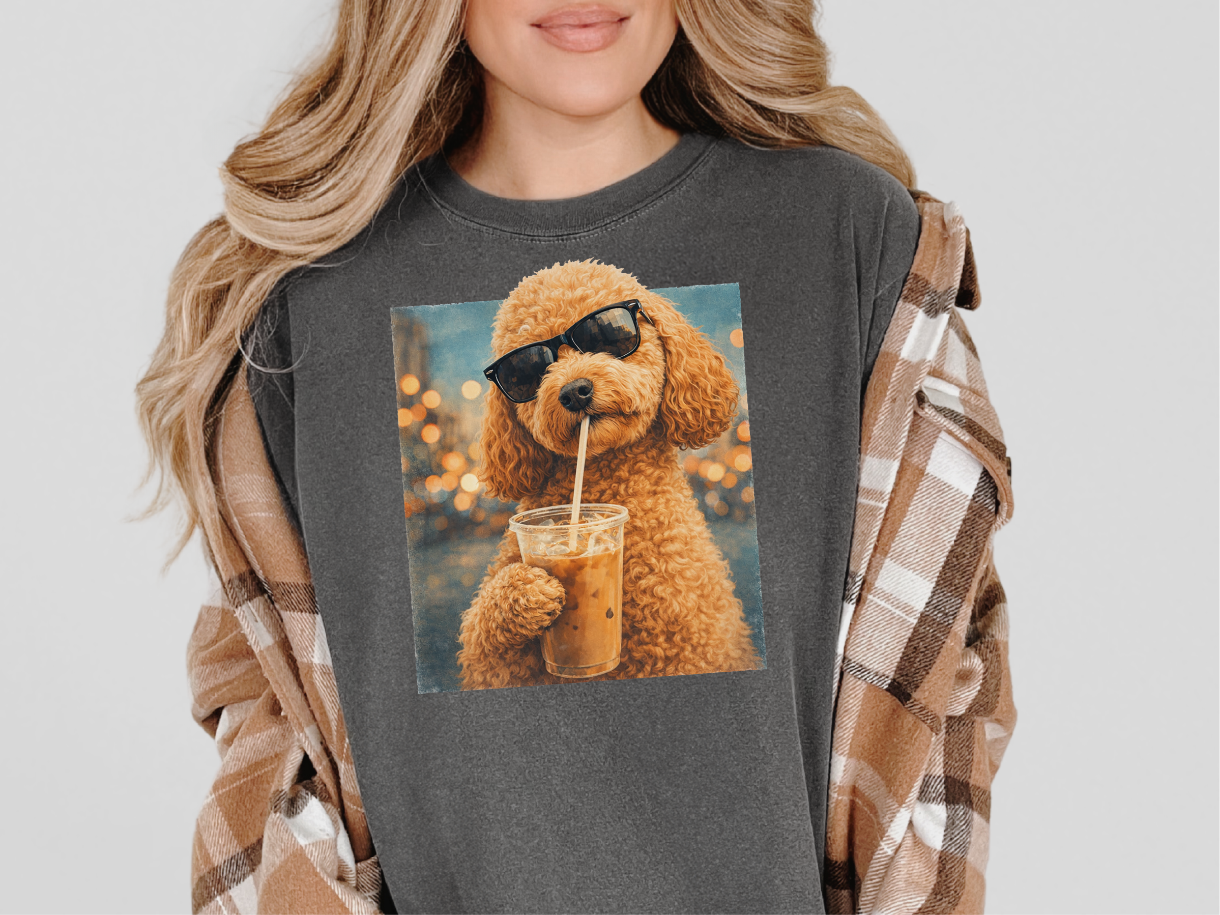 Mockup_03_Comfort Colors Cockapoo Iced Coffee Cool Dog.png