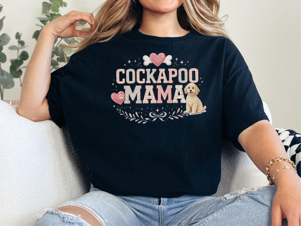 Mockup_03_Comfort Colors Cockapoo Mama.png