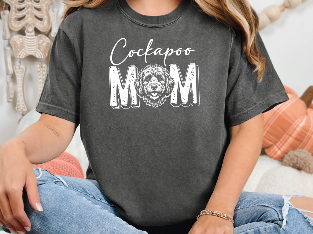 Mockup_03_Comfort Colors Cockapoo Mom.png