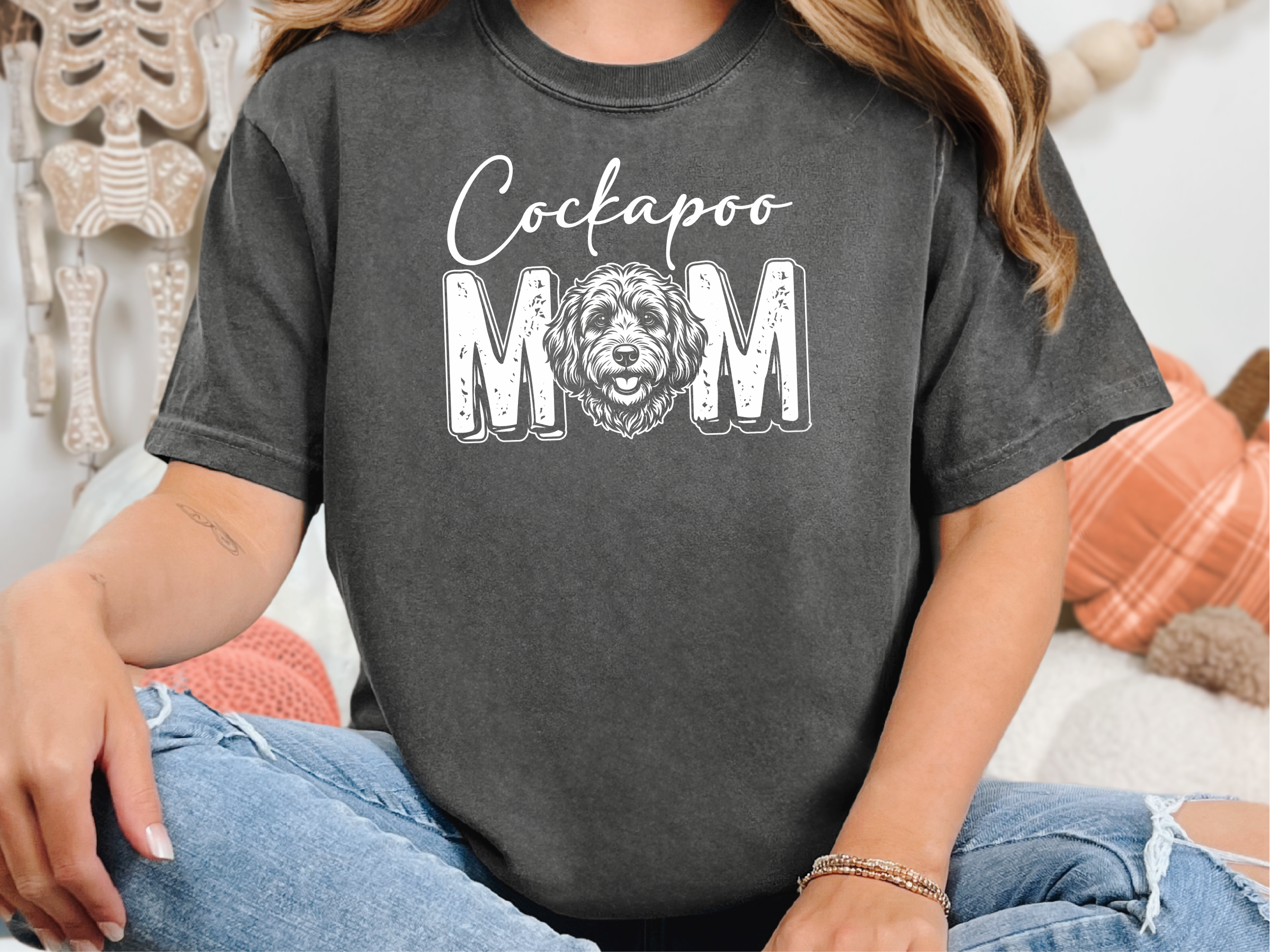 Mockup_03_Comfort Colors Cockapoo Mom.png