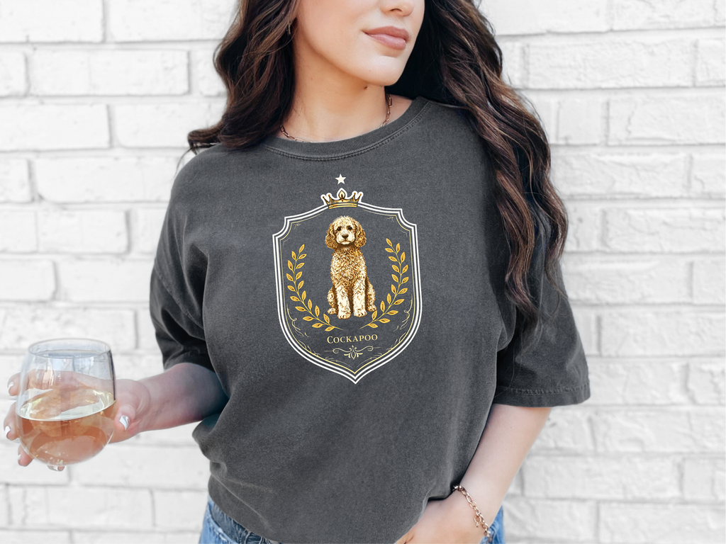 Mockup_03_Comfort Colors Cockapoo Royal Crest.png