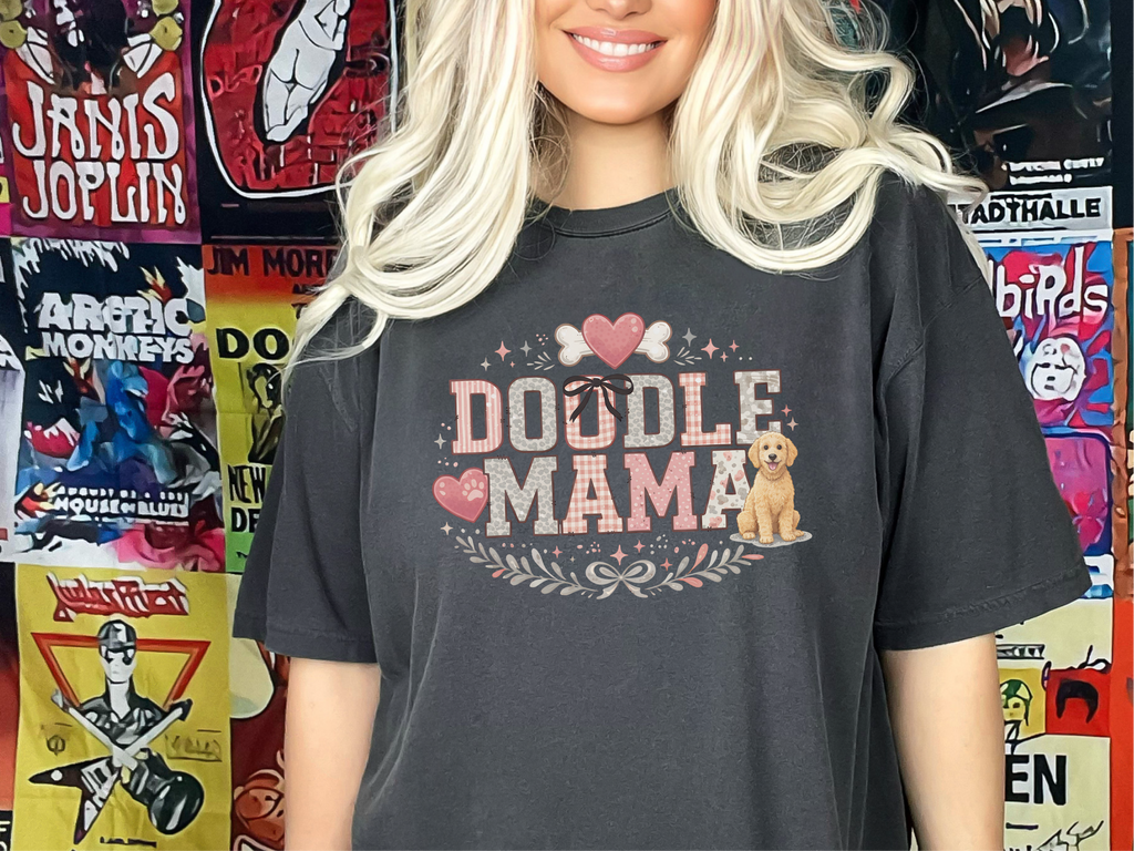 Mockup_03_Comfort Colors Doodle Mama.png