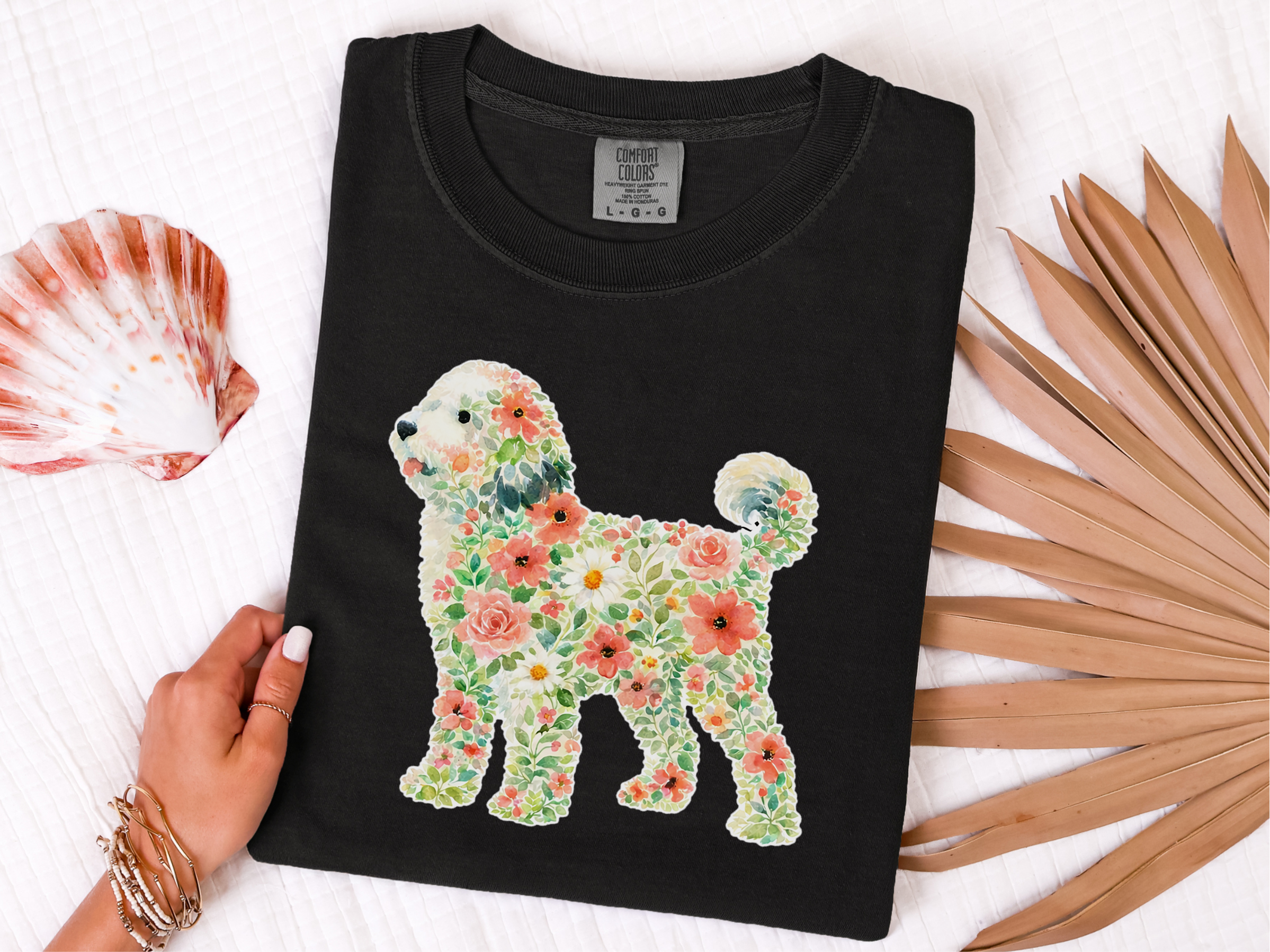 Mockup_03_Comfort Colors Floral Sheepadoodle Silhouette.png