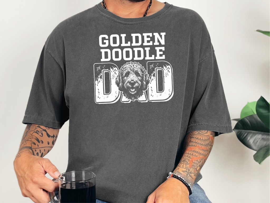 Mockup_03_Comfort Colors Golden Doodle Dad.png