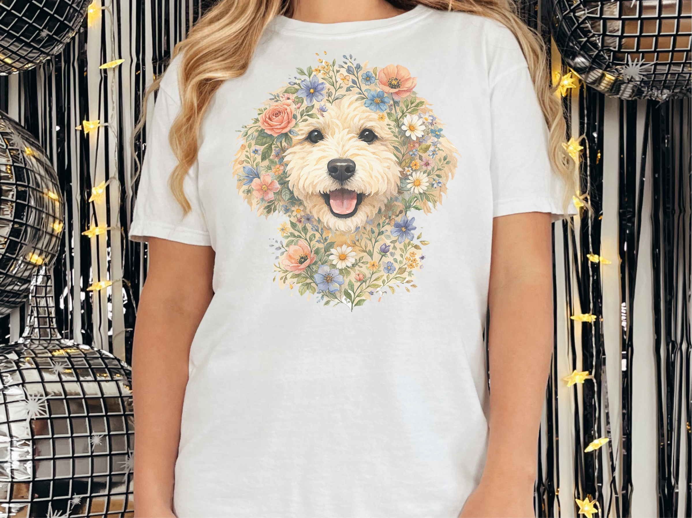 Mockup_03_Comfort Colors Golden Doodle Floral.png