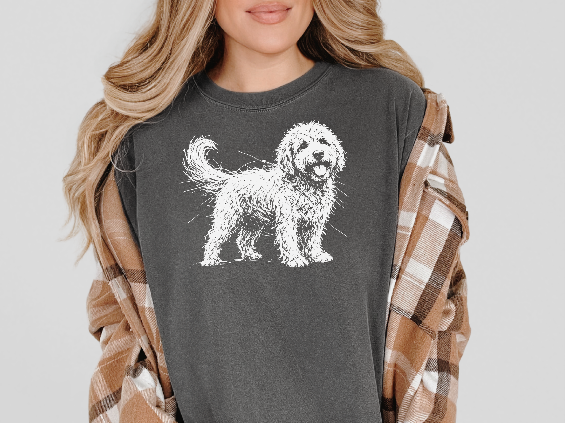 Mockup_03_Comfort Colors Golden Doodle Sketch.png