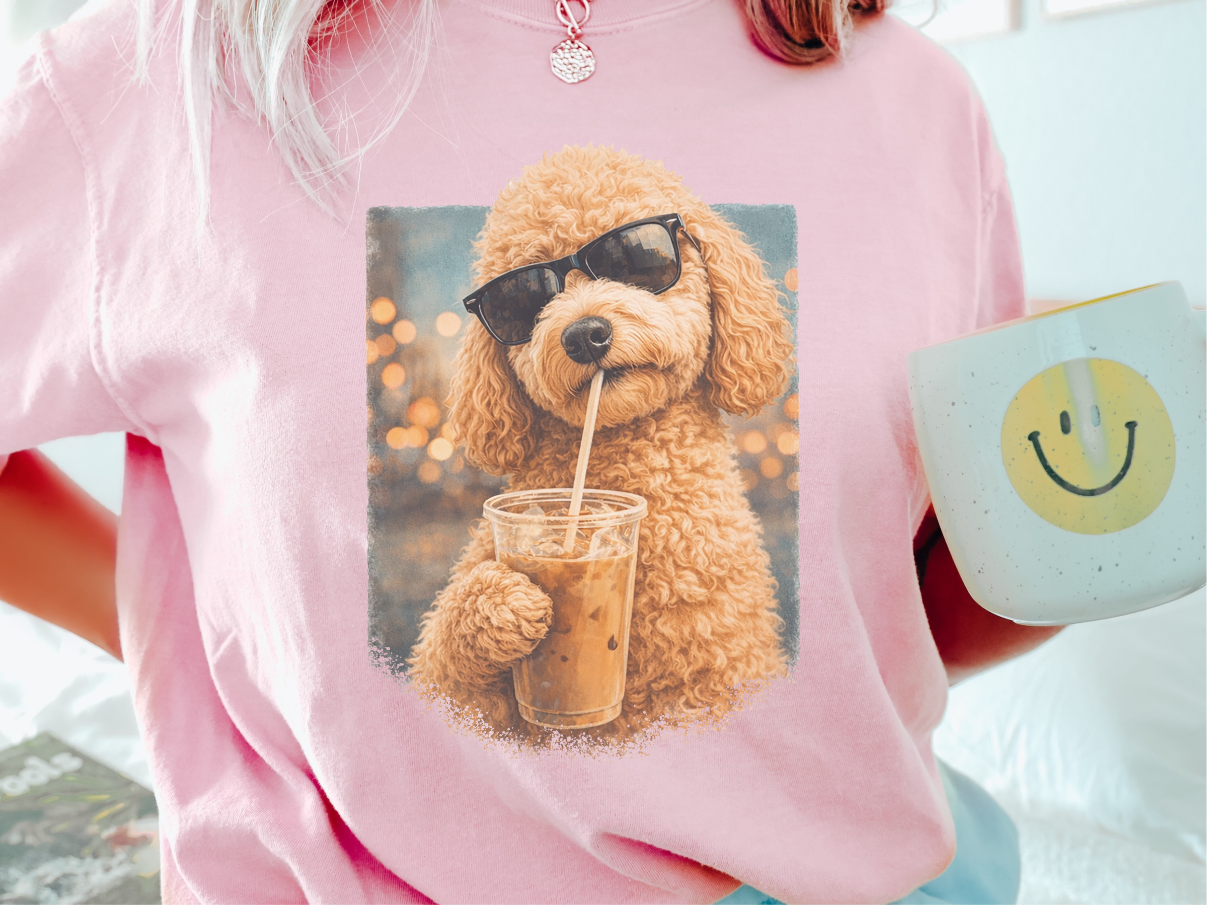 Mockup_03_Comfort Colors Goldendoodle Iced Coffee Cool Dog.png