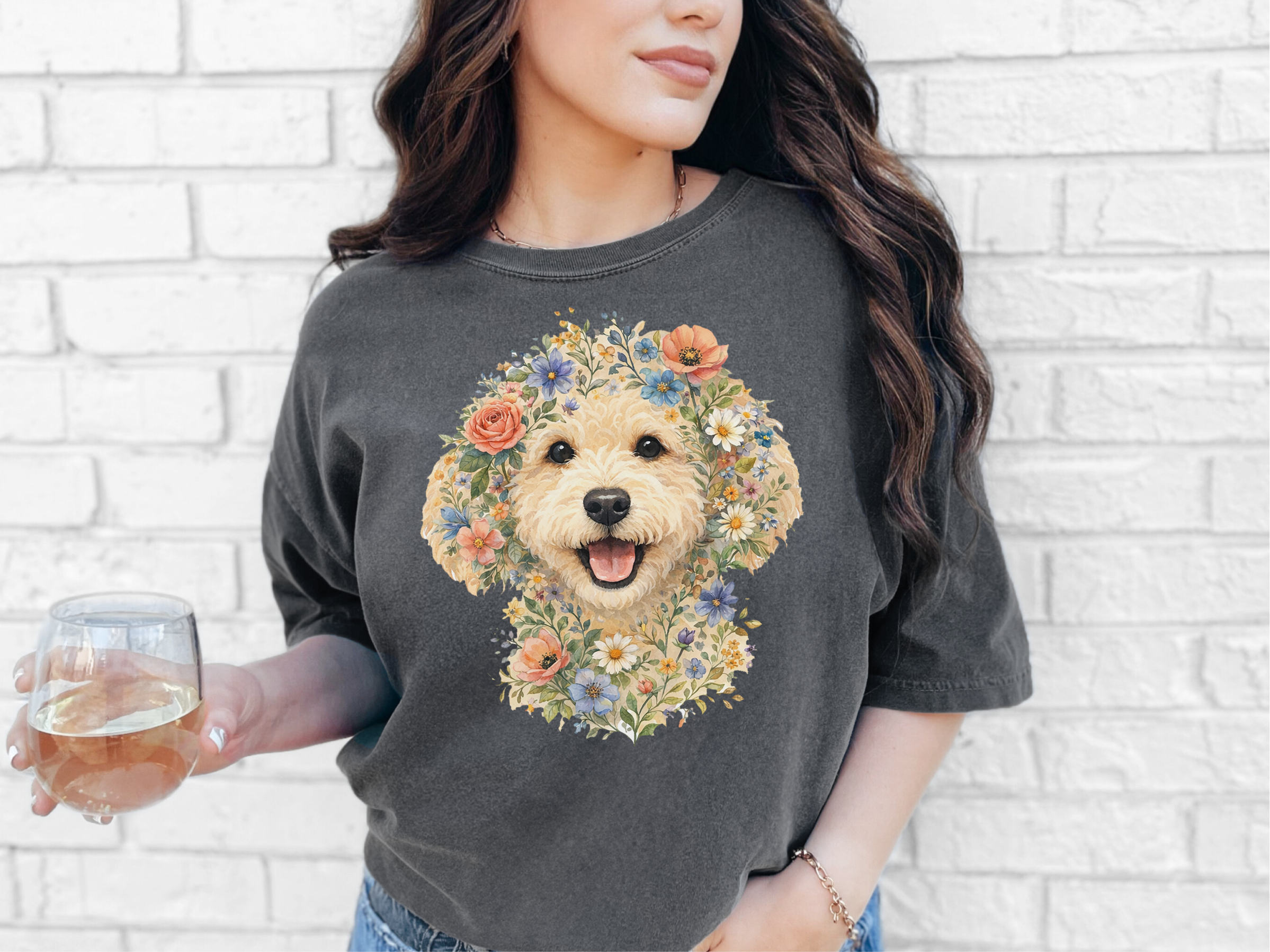 Mockup_03_Comfort Colors Labradoodle Floral Face.png