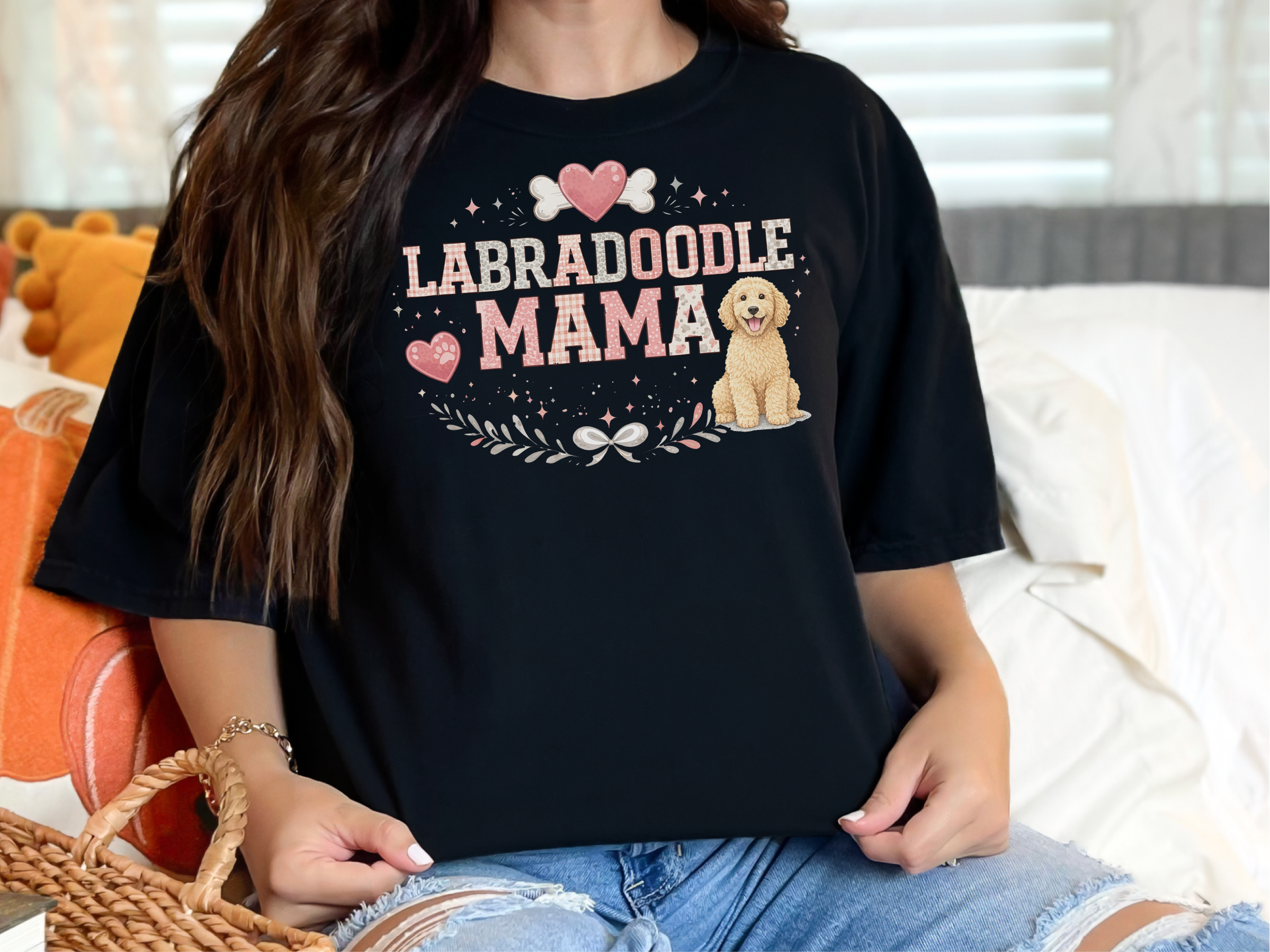 Mockup_03_Comfort Colors Labradoodle Mama.png