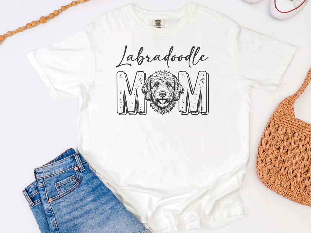 Mockup_03_Comfort Colors Labradoodle Mom.png