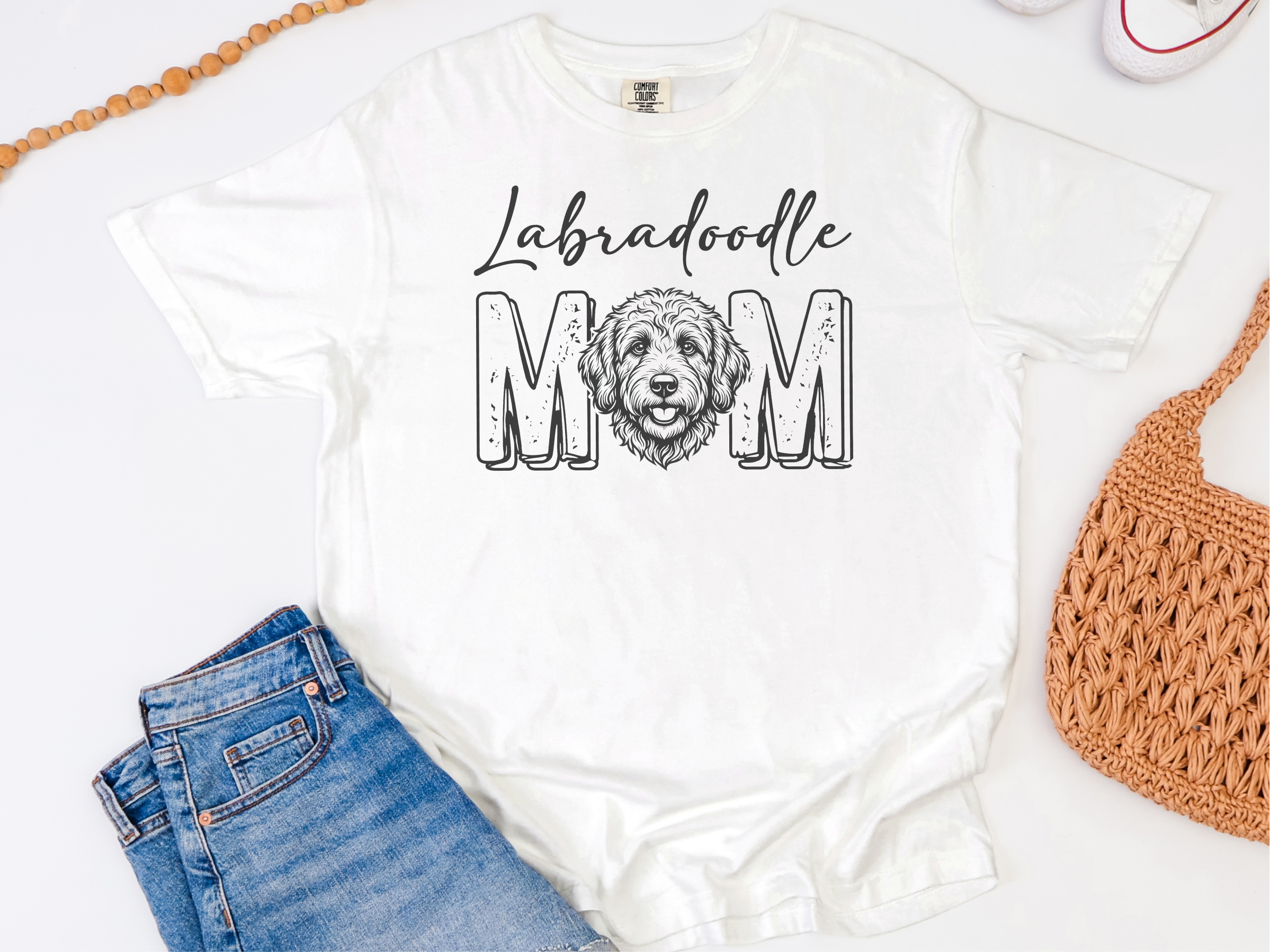 Mockup_03_Comfort Colors Labradoodle Mom.png