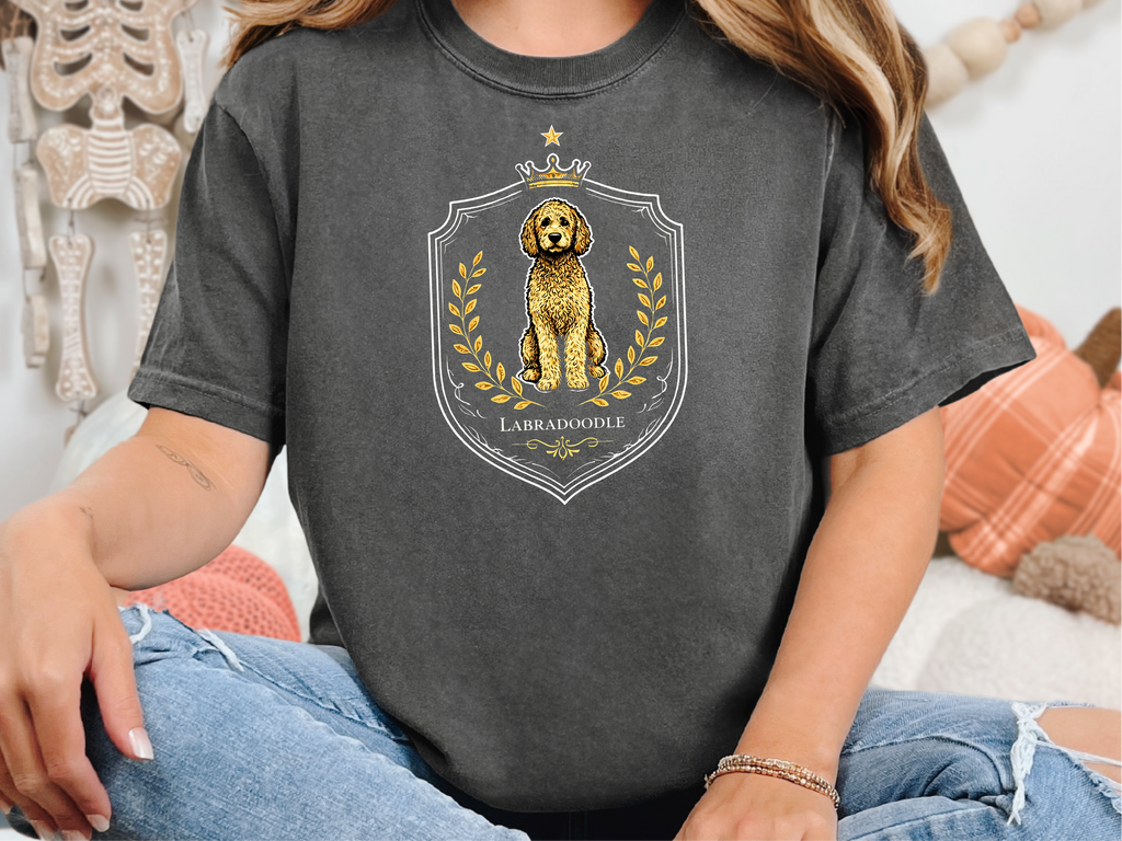 Mockup_03_Comfort Colors Labradoodle Royal Crest.png