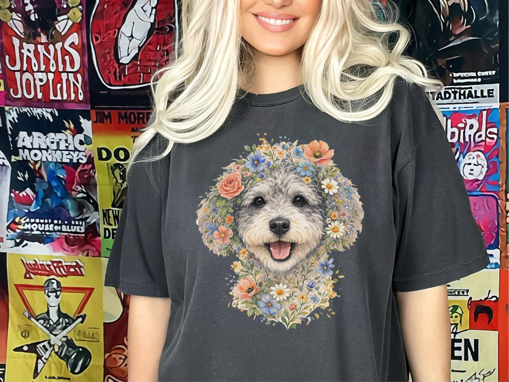 Mockup_03_Comfort Colors Schnoodle Floral Face.png