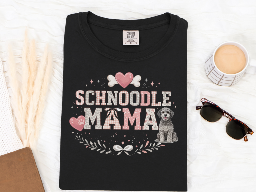 Mockup_03_Comfort Colors Schnoodle Mama.png