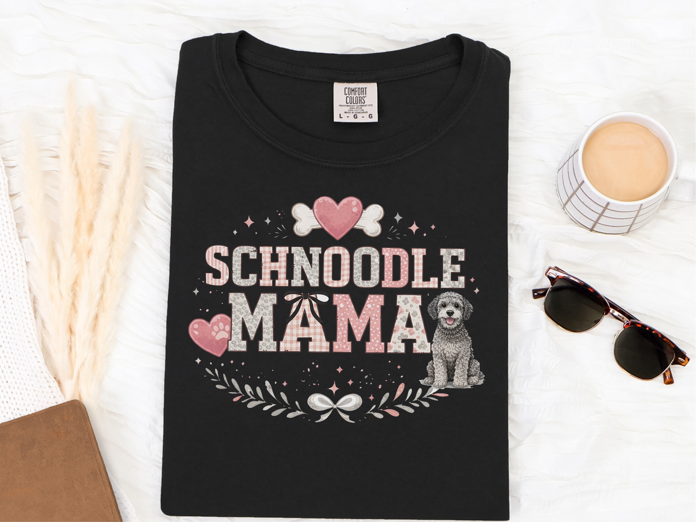 Mockup_03_Comfort Colors Schnoodle Mama.png