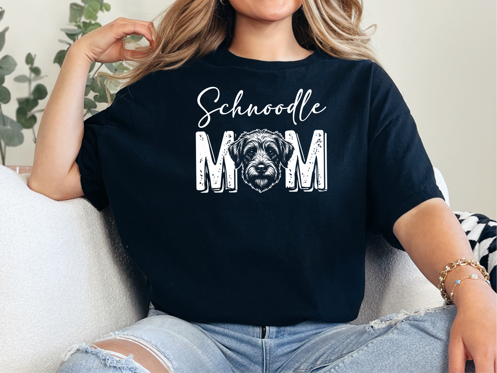 Mockup_03_Comfort Colors Schnoodle Mom.png