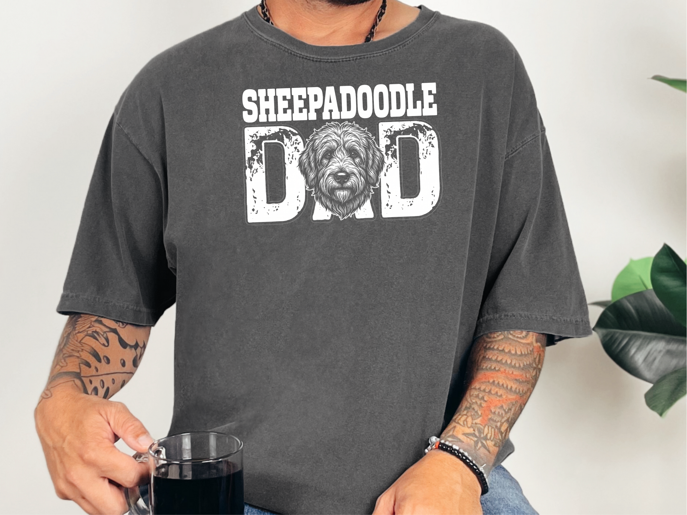 Mockup_03_Comfort Colors Sheepadoodle Dad.png
