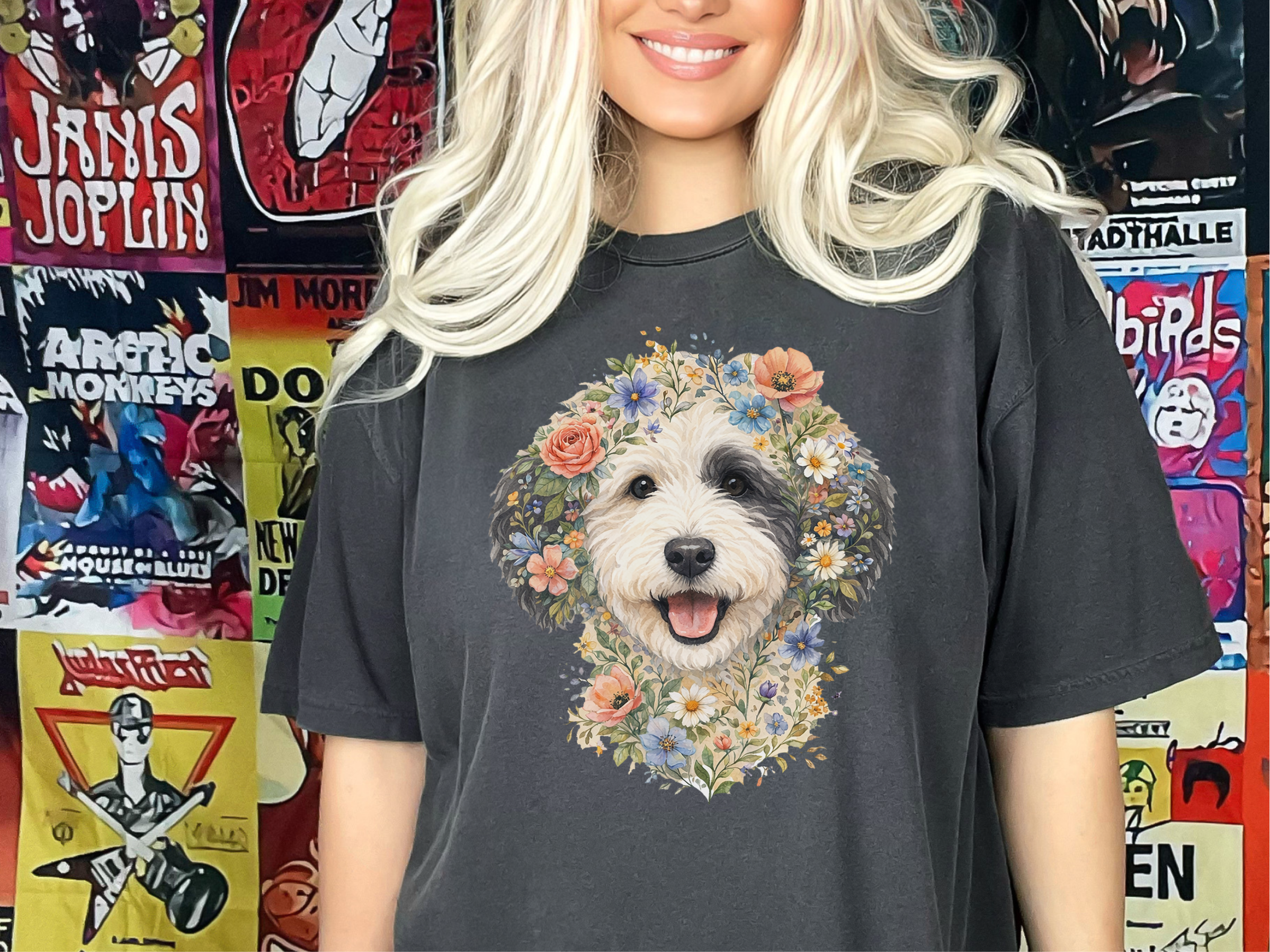 Mockup_03_Comfort Colors Sheepadoodle Floral Face.png