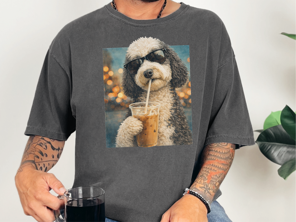 Mockup_03_Comfort Colors Sheepadoodle Iced Coffee Cool Dog.png