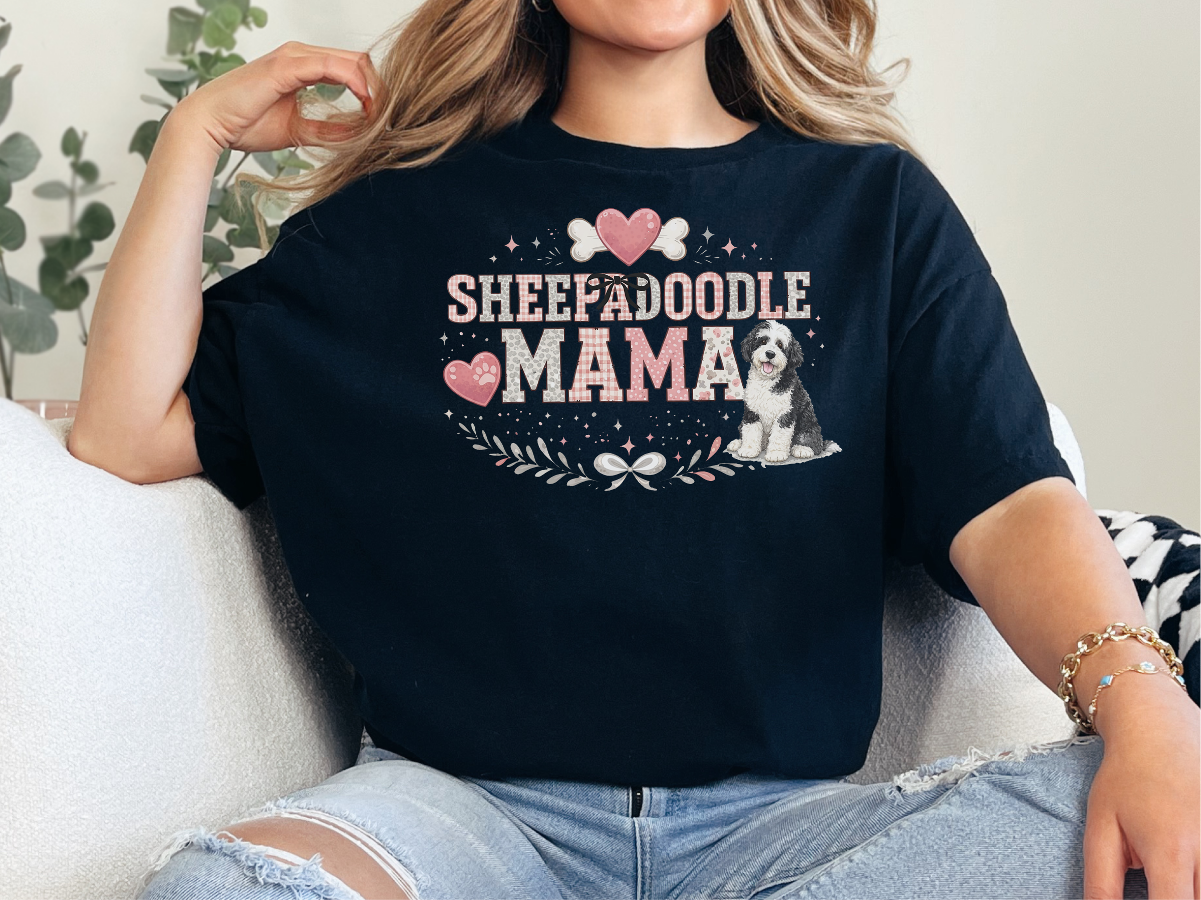 Mockup_03_Comfort Colors Sheepadoodle Mama.png