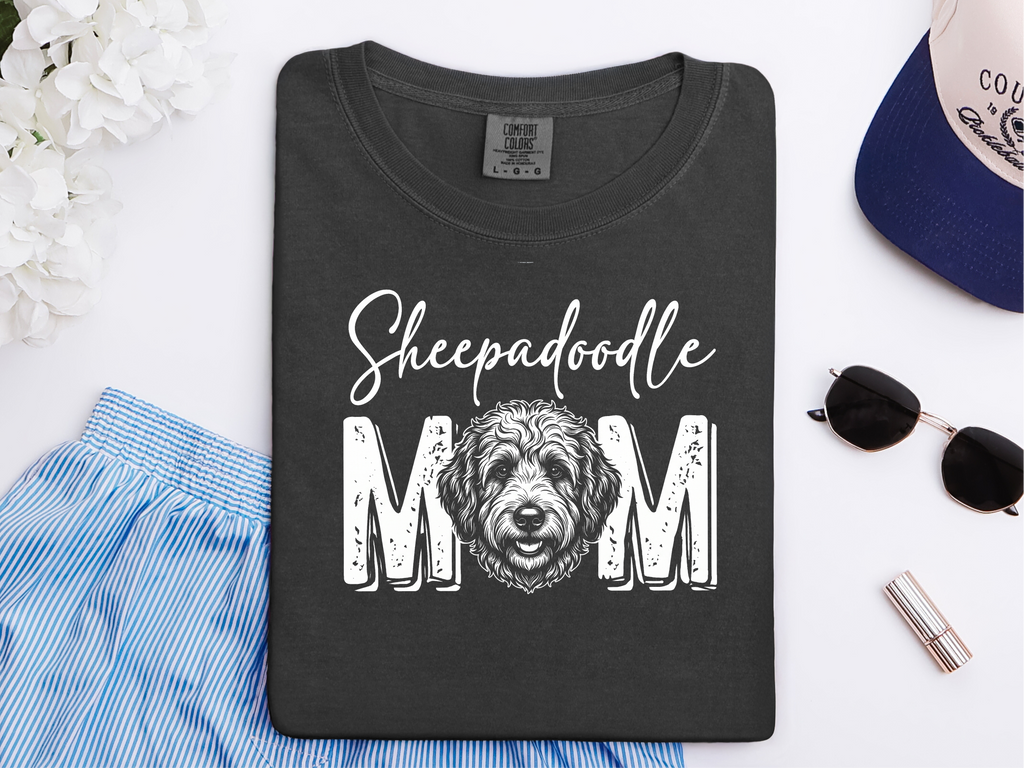 Mockup_03_Comfort Colors Sheepadoodle Mom.png