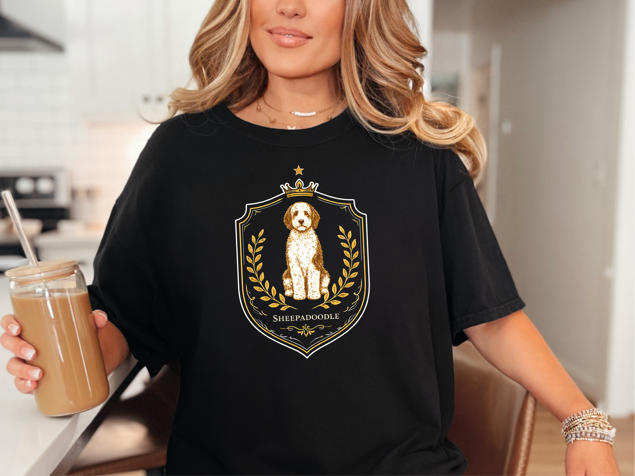 Mockup_03_Comfort Colors Sheepadoodle royal Crest.png