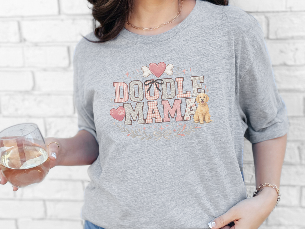 Mockup_03_Doodle Mama.png