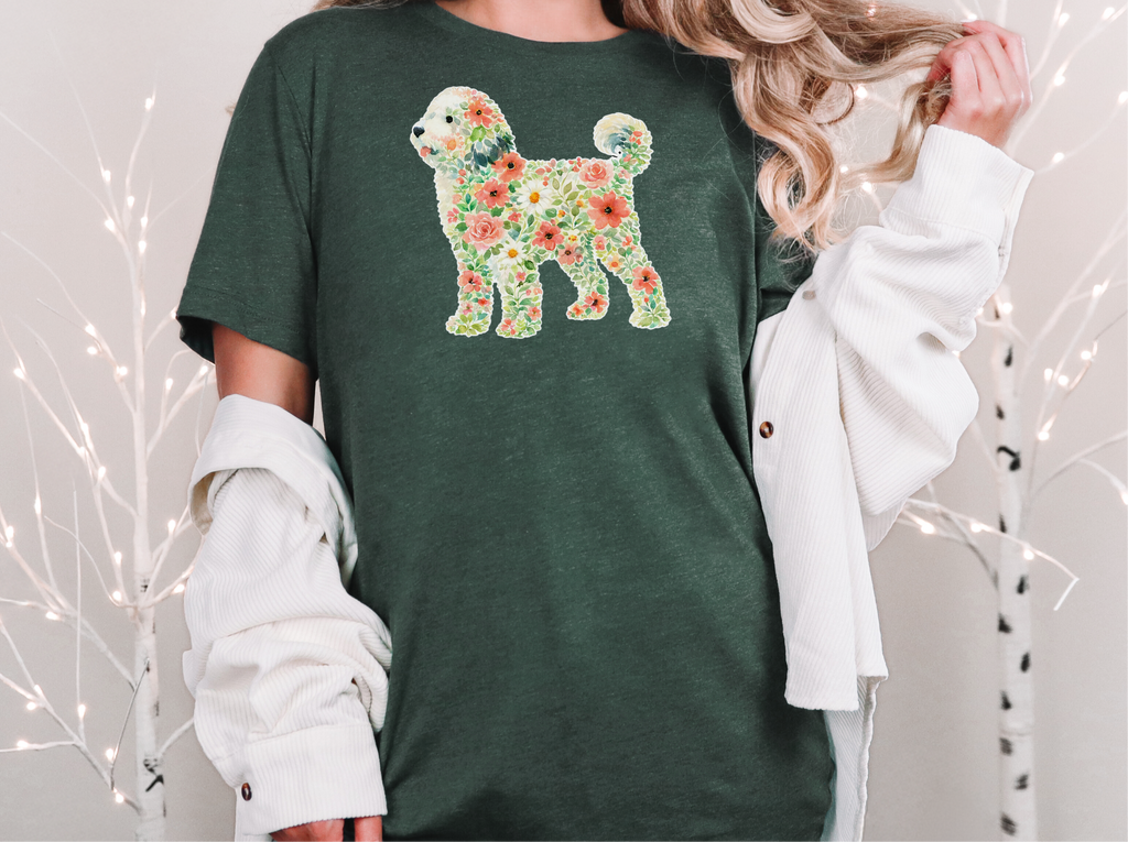 Mockup_03_Floral Sheepadoodle Silhouette.png