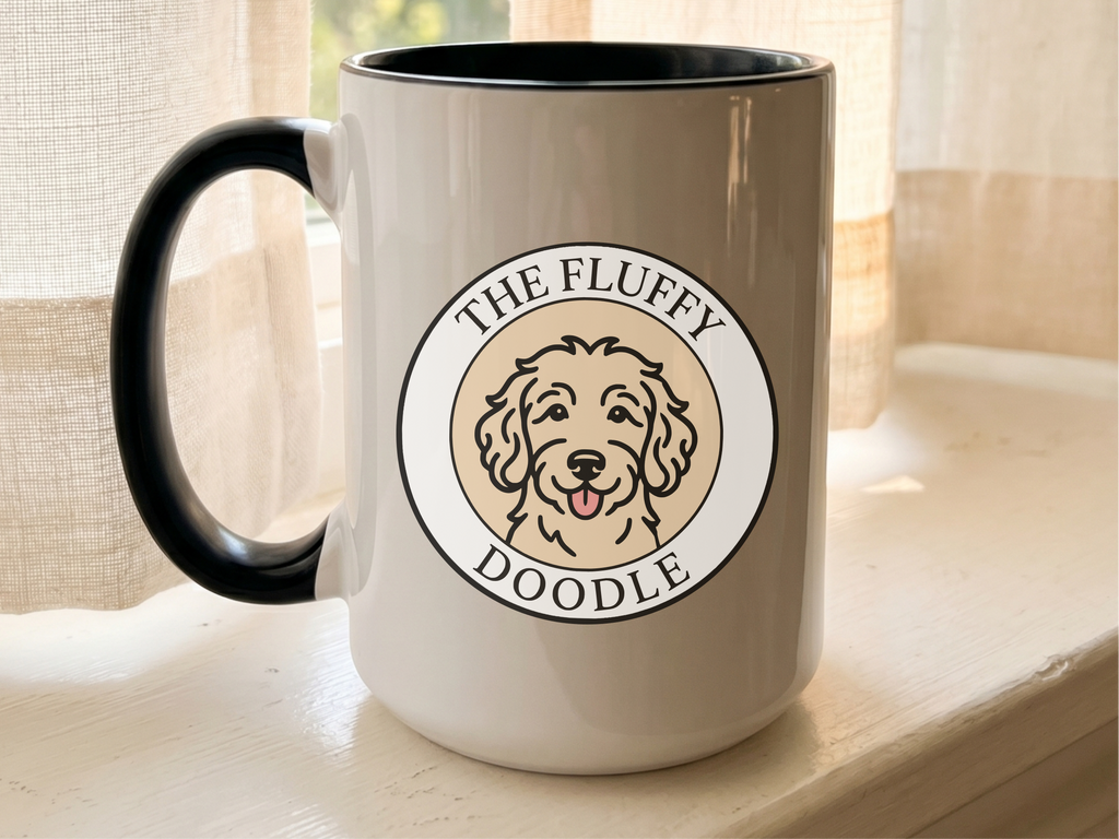 Mockup_03_Fluffy Doodle Logo Mug.png