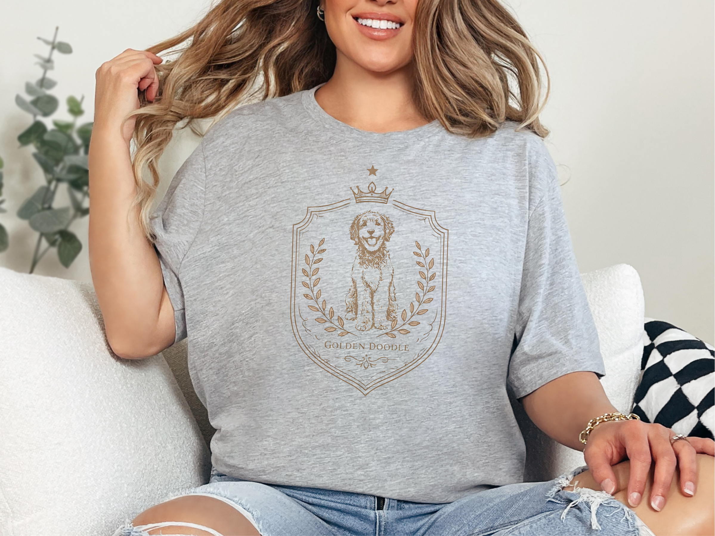 Mockup_03_Golden Doodle Crest.png